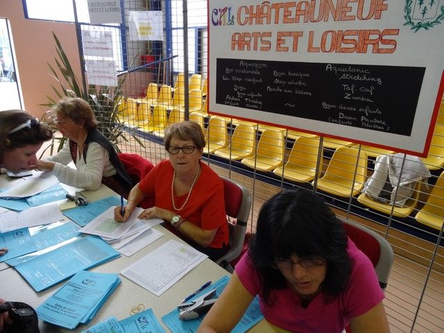 forum 2014 (10).jpg